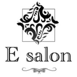 E salon イーサロン 元町店・白石店のメッセージ用アイコン