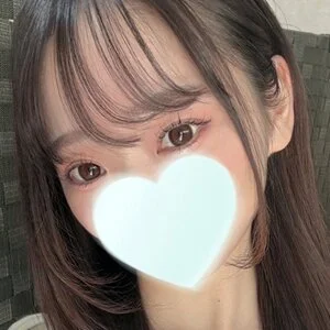 産まれたてSPA兵庫・大阪店-産まれたてマッサージ専門店-のメッセージ用アイコン