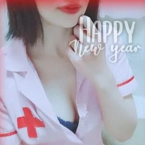 BODY & SOULのメッセージ用アイコン