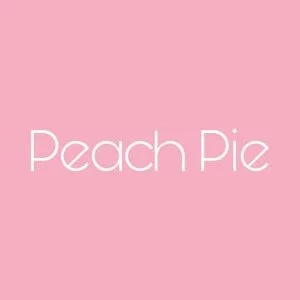 PeachPie京都【10月リューアルオープン】のメッセージ用アイコン