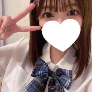 paradiaのメッセージ用アイコン