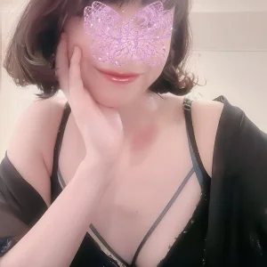 ENOTERAのメッセージ用アイコン