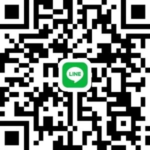 Royal RODY -Head Spa-のメッセージ用アイコン