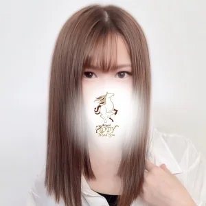 Royal RODY -Head Spa-のメッセージ用アイコン