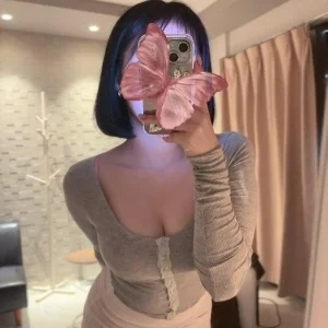 Royal RODY -Head Spa-のメッセージ用アイコン