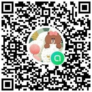 Royal RODY -Head Spa-のメッセージ用アイコン