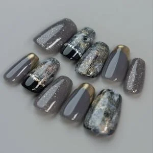 Baccarat-バカラ-のメッセージ用アイコン