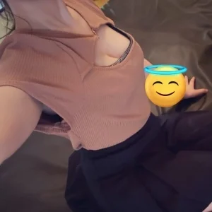 Baccarat-バカラ-のメッセージ用アイコン