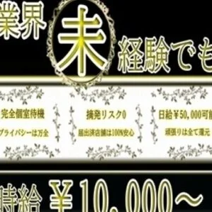 real oneのメッセージ用アイコン