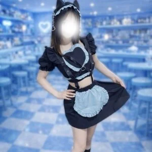 すとろべりーぱふぇ宇都宮のメッセージ用アイコン