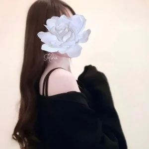 Chillのメッセージ用アイコン