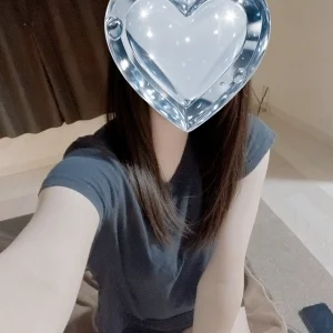 Chillのメッセージ用アイコン