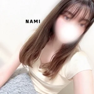 ラグジュアリールーム アール【Luxury room R.】のメッセージ用アイコン