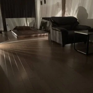 板橋・成増メンズエステ Da .Vinci(ダヴィンチ)のメッセージ用アイコン