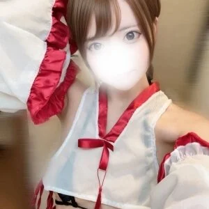 板橋・成増メンズエステ Da .Vinci(ダヴィンチ)のメッセージ用アイコン