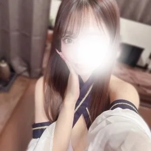 板橋・成増メンズエステ Da .Vinci(ダヴィンチ)のメッセージ用アイコン