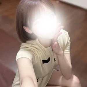 板橋・成増メンズエステ Da .Vinci(ダヴィンチ)のメッセージ用アイコン