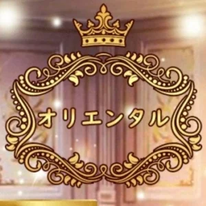 オリエンタルのメッセージ用アイコン