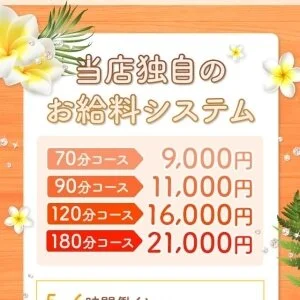 札幌の人妻　すすきのメンズエステのメッセージ用アイコン