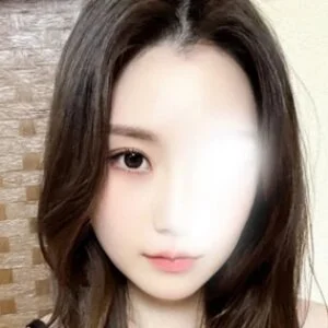 札幌の人妻　すすきのメンズエステのメッセージ用アイコン