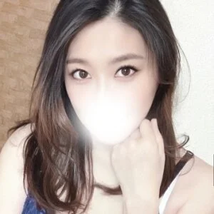 札幌の人妻　すすきのメンズエステのメッセージ用アイコン