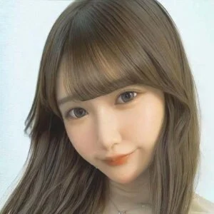 札幌の人妻　すすきのメンズエステのメッセージ用アイコン