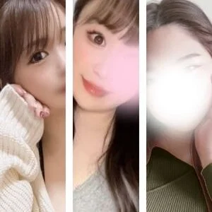 むちむちお姉さん 秋葉原ルームのメッセージ用アイコン