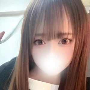 アトリエ-Atelier-すすきの店　札幌メンズエステのメッセージ用アイコン