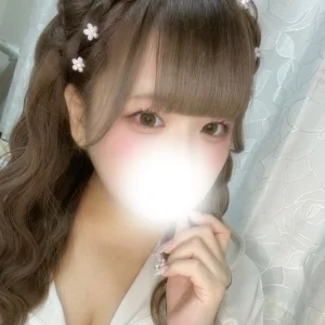 Luminous　札幌のメッセージ用アイコン