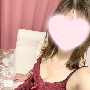 乃木坂なミセスたちのメッセージ用アイコン