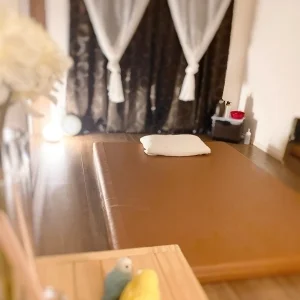 Euphoria- ﾕｰﾌｫﾘｱ -のメッセージ用アイコン