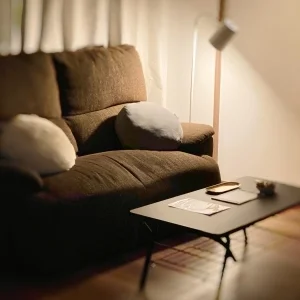 Euphoria- ﾕｰﾌｫﾘｱ -のメッセージ用アイコン