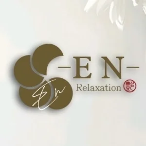 艶-EN-のメッセージ用アイコン