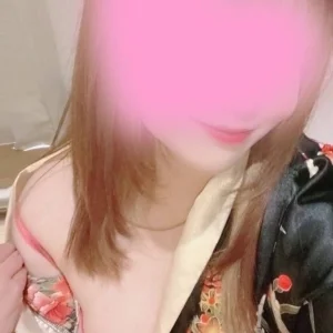 MrsSalon（ミセスサロン）のメッセージ用アイコン