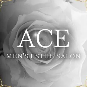 ACEのメッセージ用アイコン