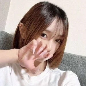 Confidence〜コンフィデンスのメッセージ用アイコン