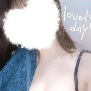 Confidence〜コンフィデンスのメッセージ用アイコン