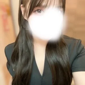 茅ケ崎PALACEのメッセージ用アイコン