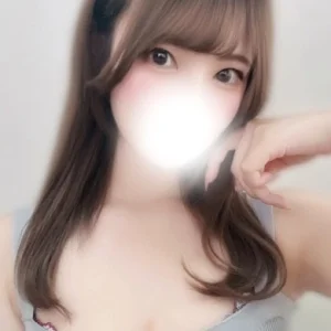 Orangerie+オランジュリープラスのメッセージ用アイコン