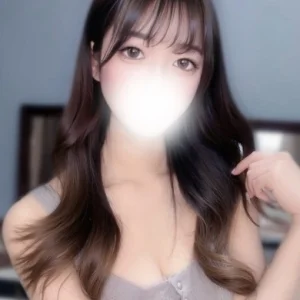 Orangerie+オランジュリープラスのメッセージ用アイコン