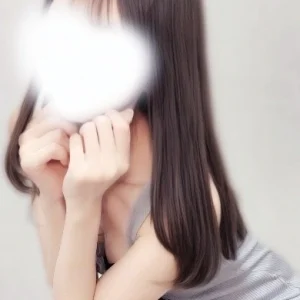 Orangerie+オランジュリープラスのメッセージ用アイコン