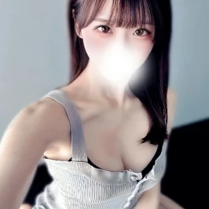 Orangerie+オランジュリープラスのメッセージ用アイコン