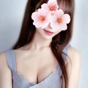 Orangerie+オランジュリープラスのメッセージ用アイコン