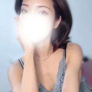 万華鏡～ESTELLE～のメッセージ用アイコン