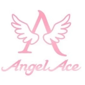 Angel Ace(エンジェルエース)のメッセージ用アイコン