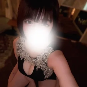 FLYING SPA (フライングスパ)のメッセージ用アイコン