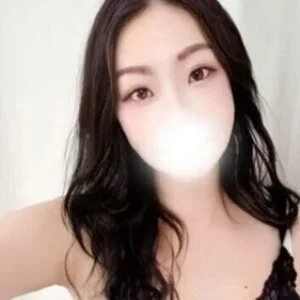 麻生の人妻　麻生メンズエステのメッセージ用アイコン