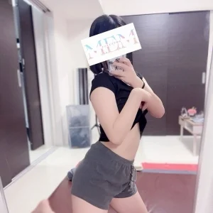 メンズエステ松山のメッセージ用アイコン