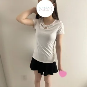 メンズエステ松山のメッセージ用アイコン