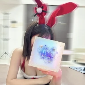 メンズエステ松山のメッセージ用アイコン